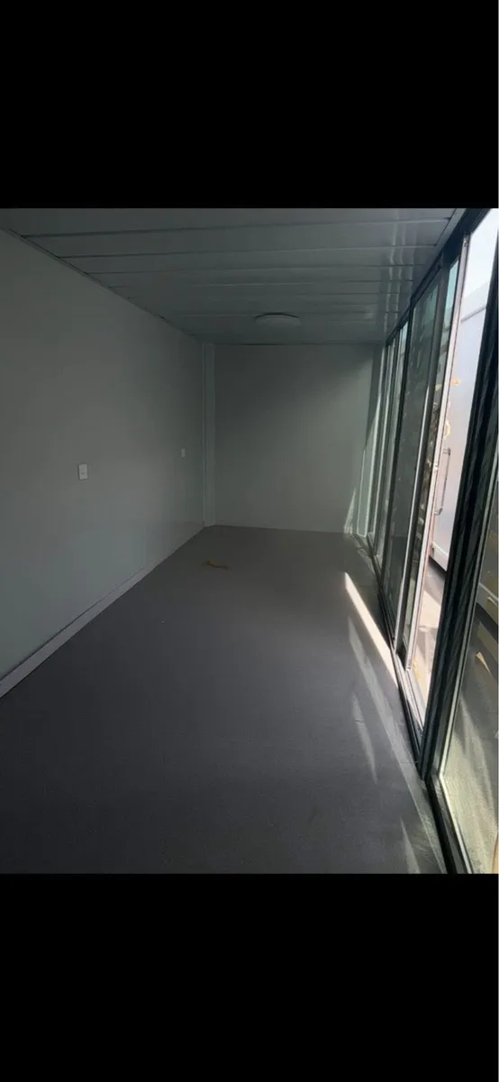 Modular units - Image 4