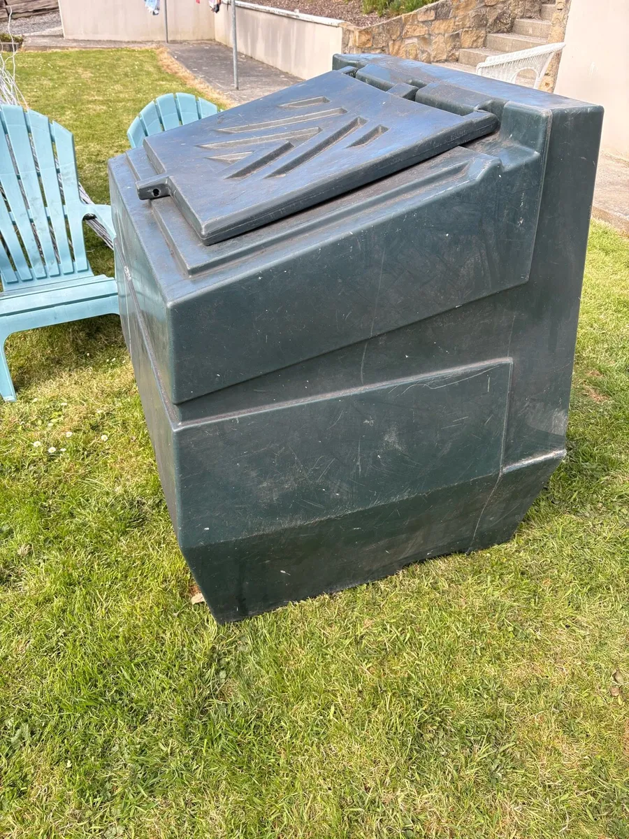 House clearance - Image 4