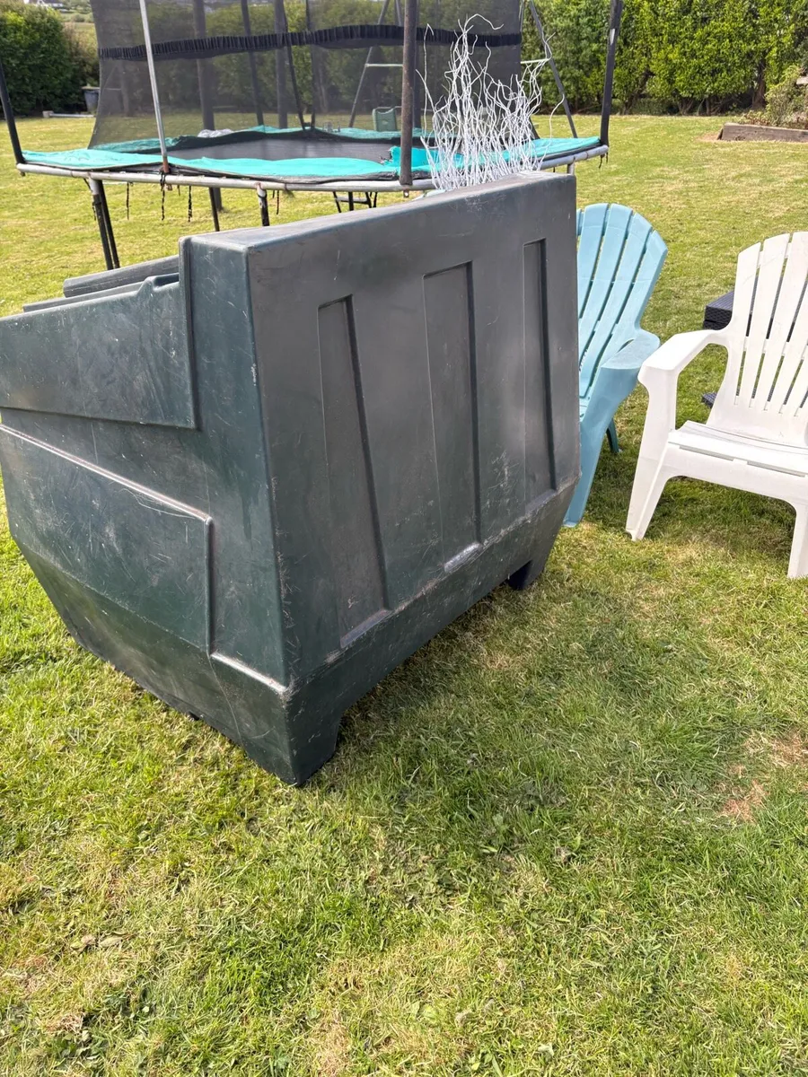 House clearance - Image 3