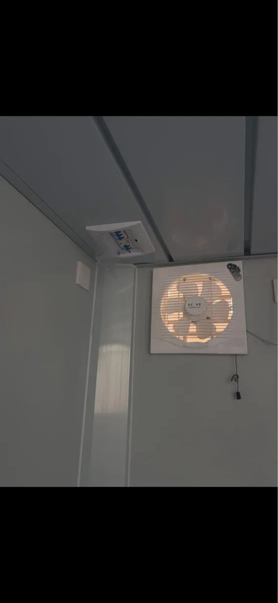 Modular units - Image 3