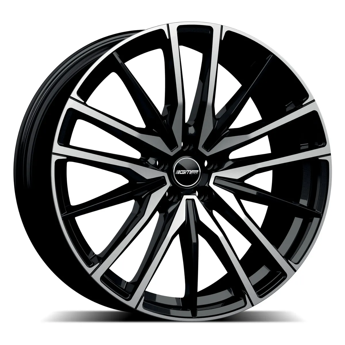 SPECIAL OFFER BMW X5 (GO5) 20 INCH ALLOY WHEELS - Image 2