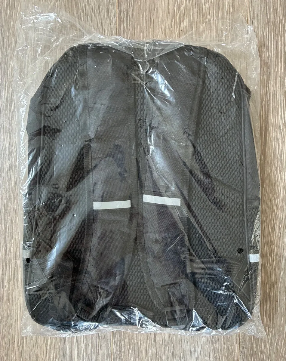 NEW West Ham Backpack  West Ham United Premier Lea - Image 2