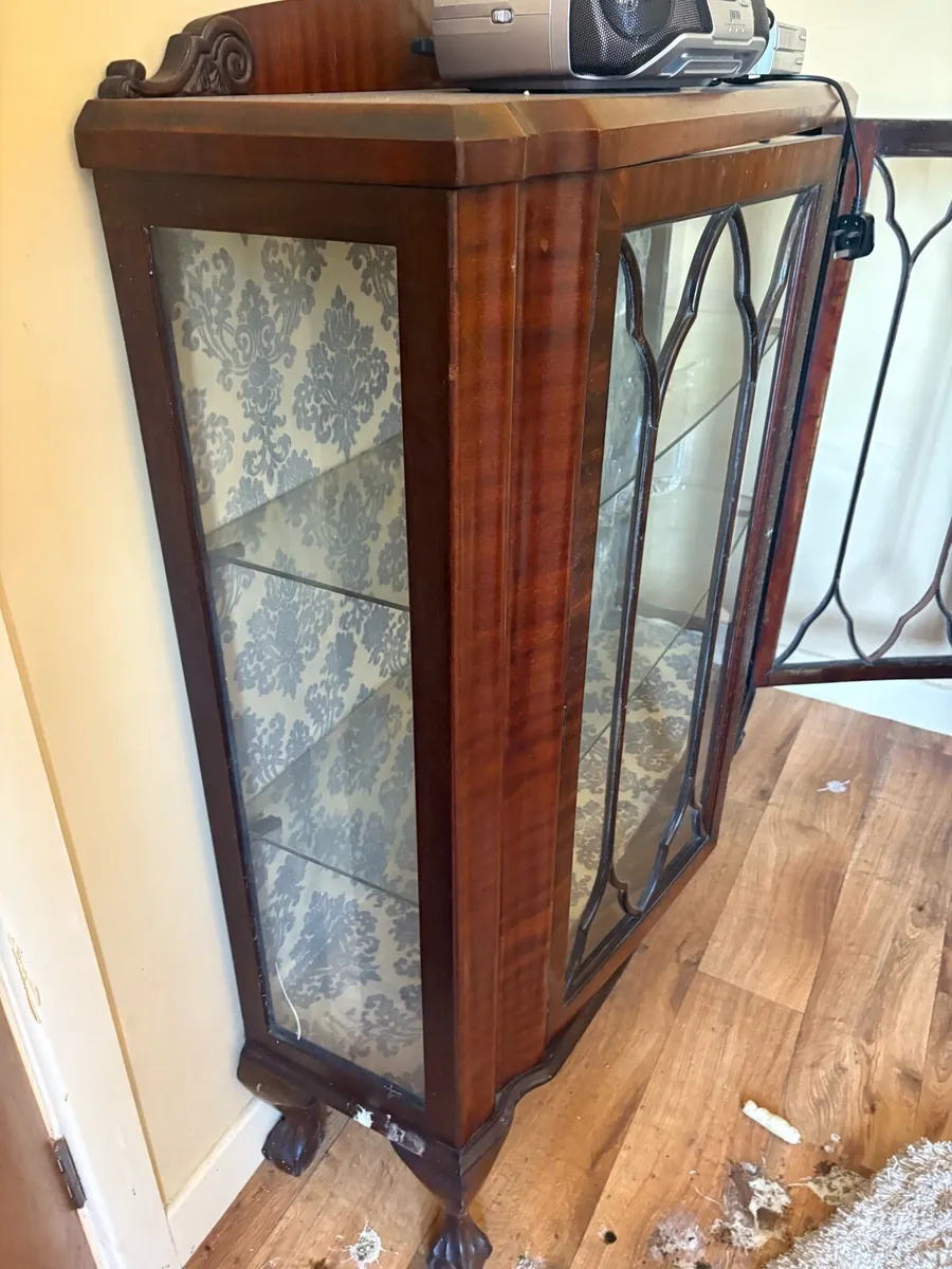 Display cabanit - Image 2