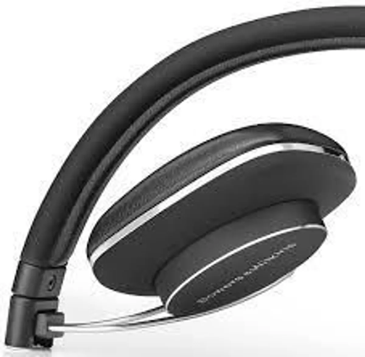 Headphones Bowers & Wilkins P3 S2 - Image 4