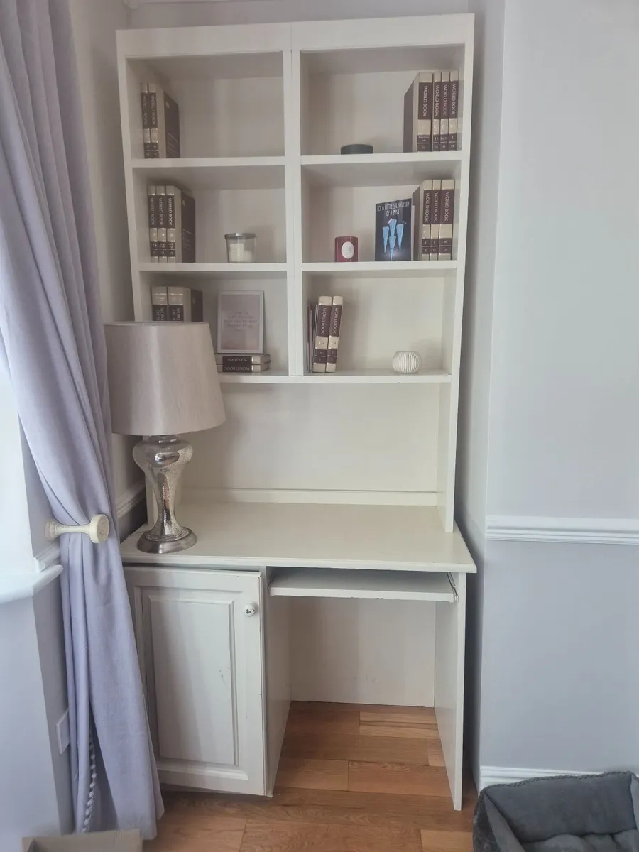 Shelving unit - Image 2
