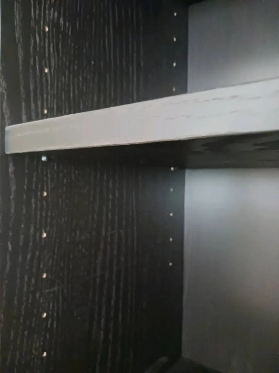 Bookshelf - Image 2