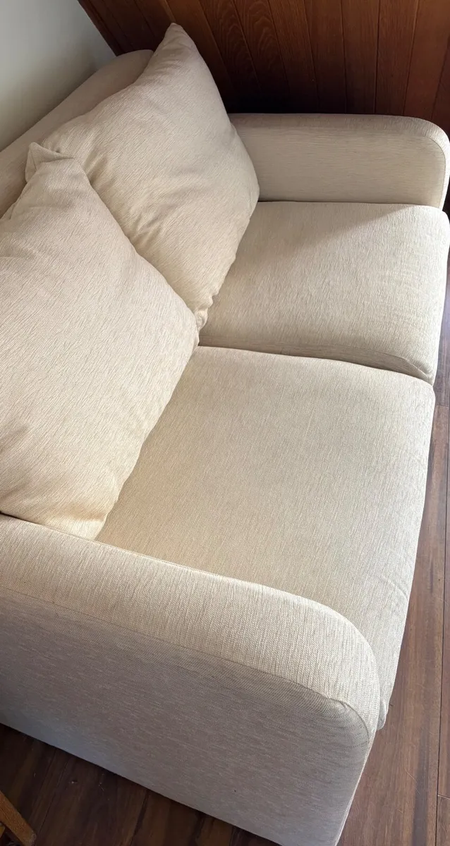Sofa Bed - Image 2