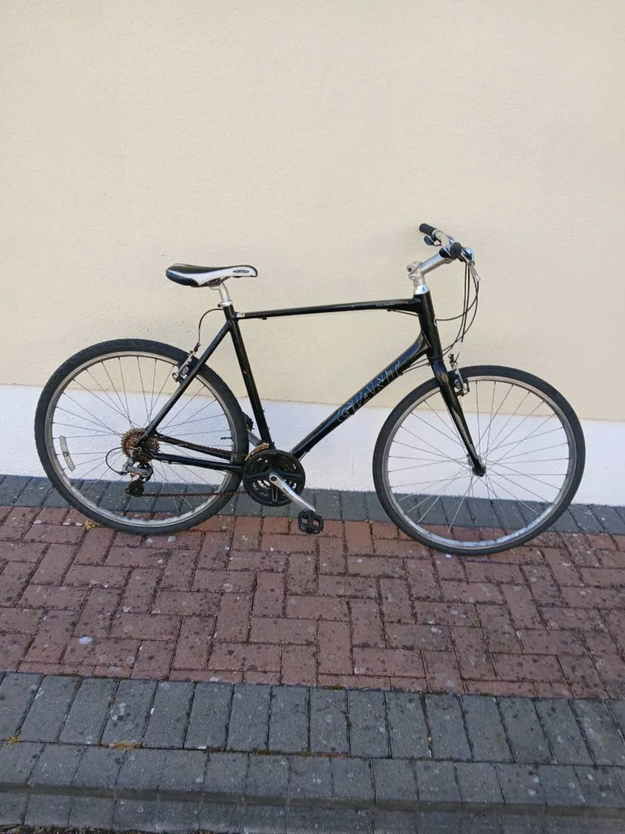 Bike - Image 3