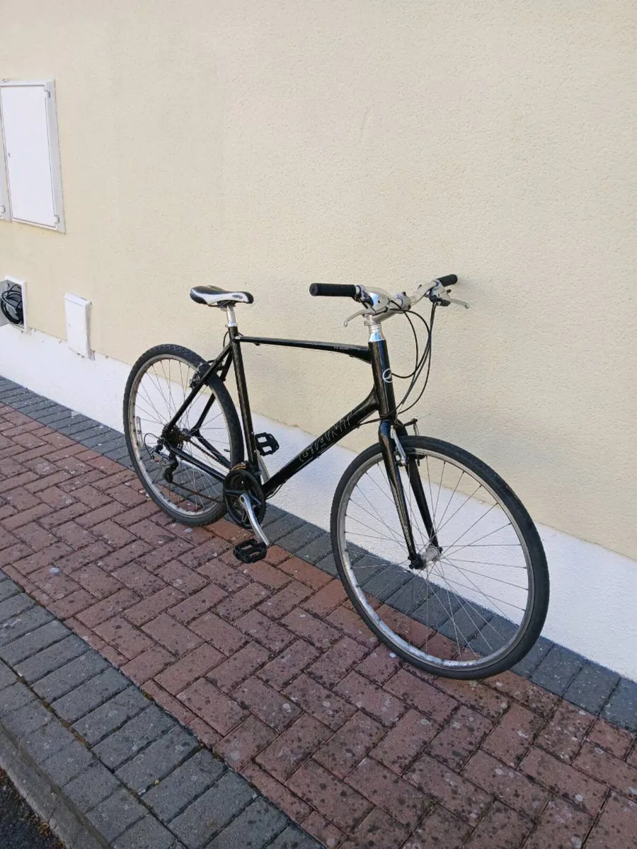Bike - Image 4