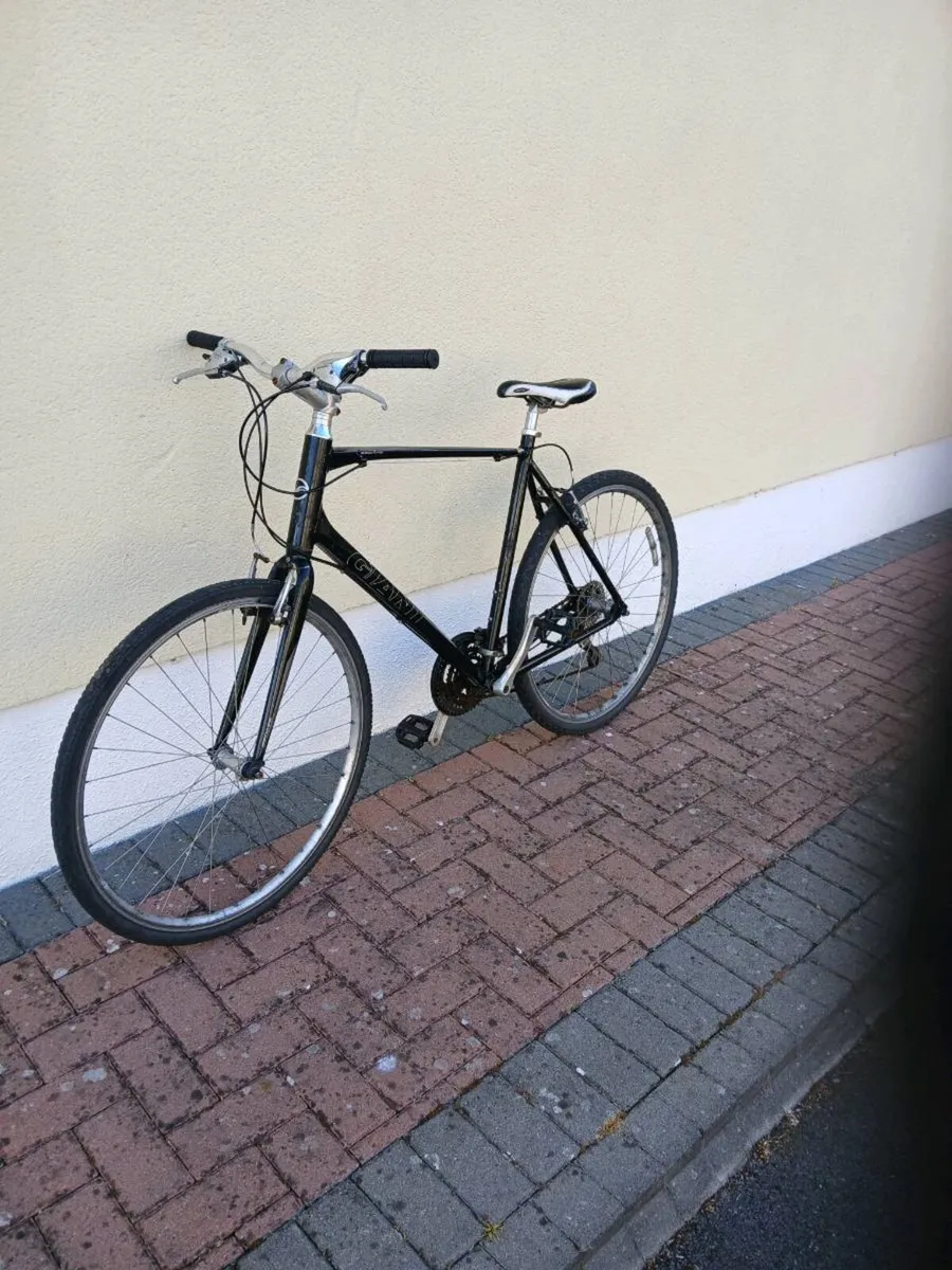 Bike - Image 2