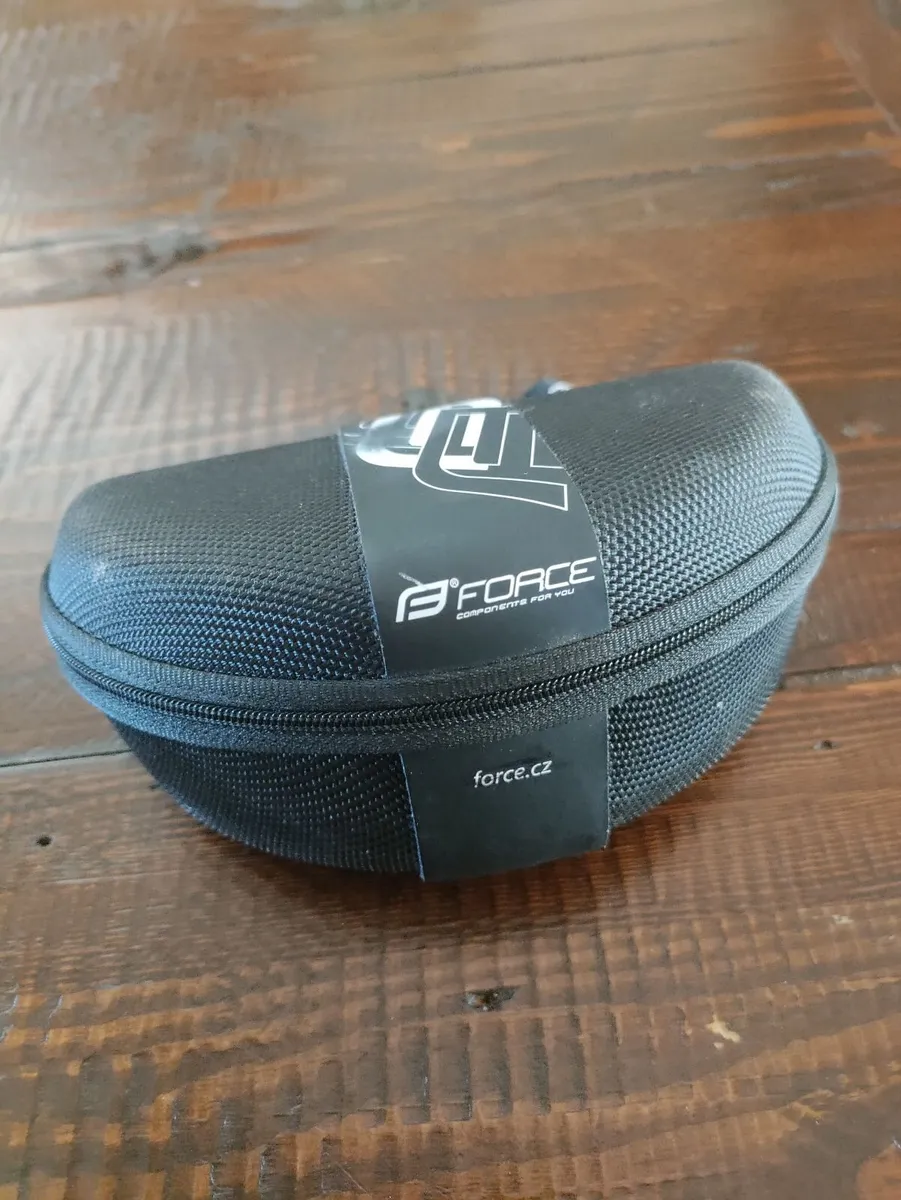 Force Ombro cycling sunglasses - Image 4