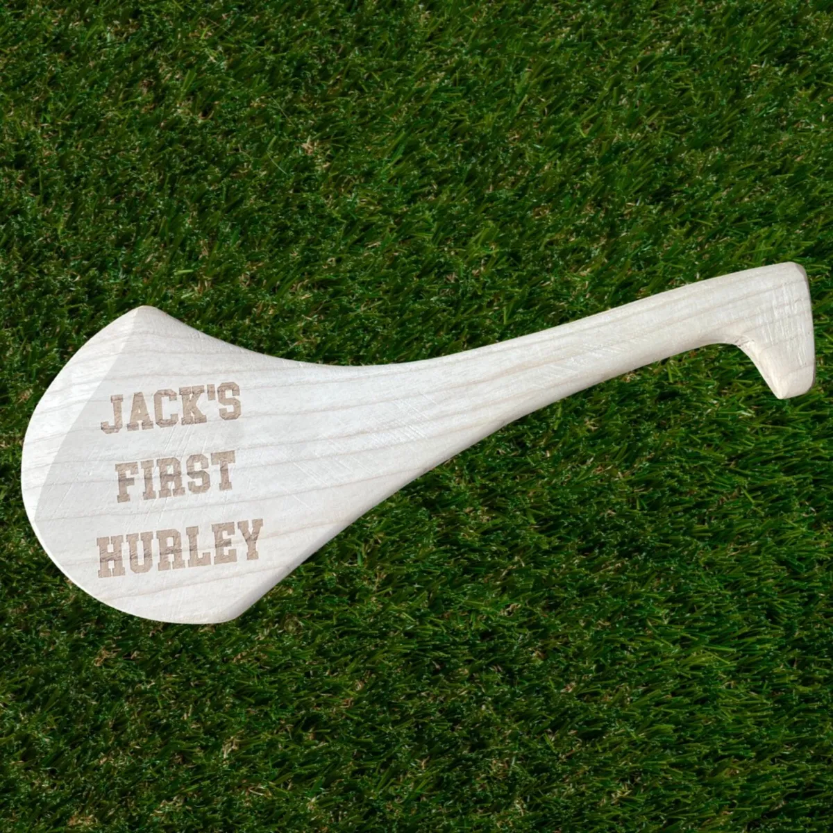 Hurley Engraving - Image 3