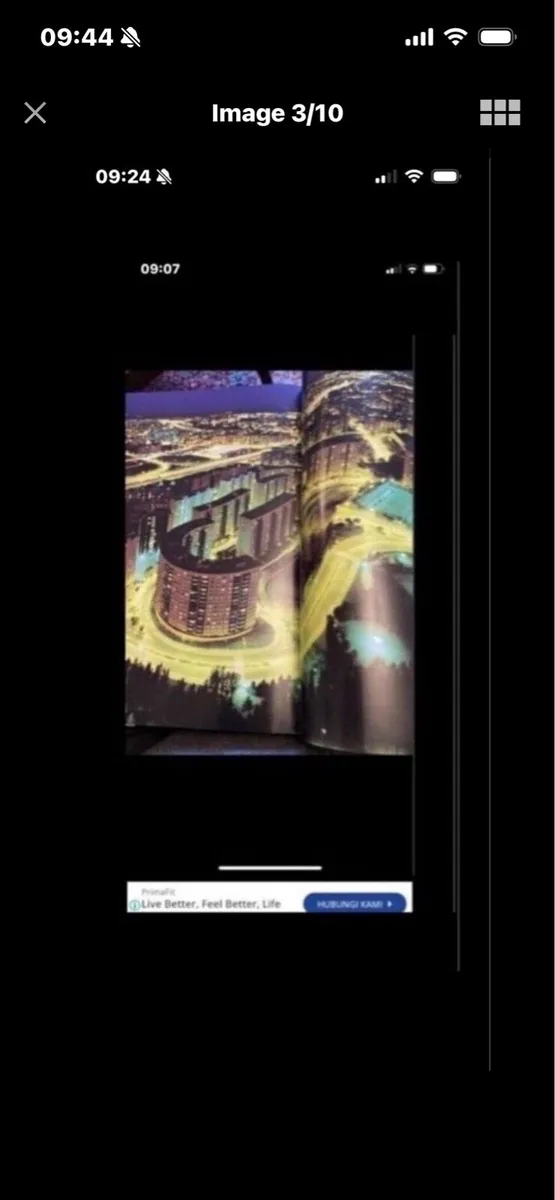 Photography- A Day In The Life of Spain - Image 3