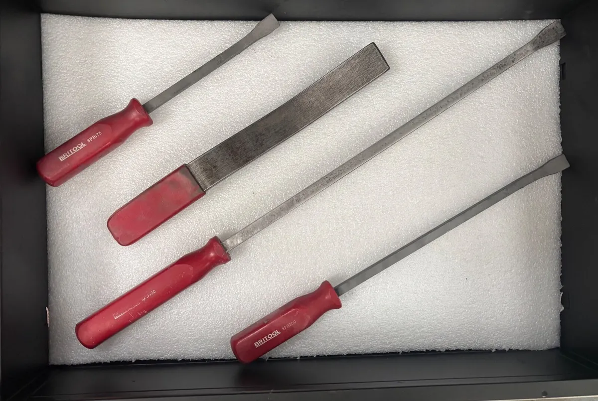 Toolbox - Image 4