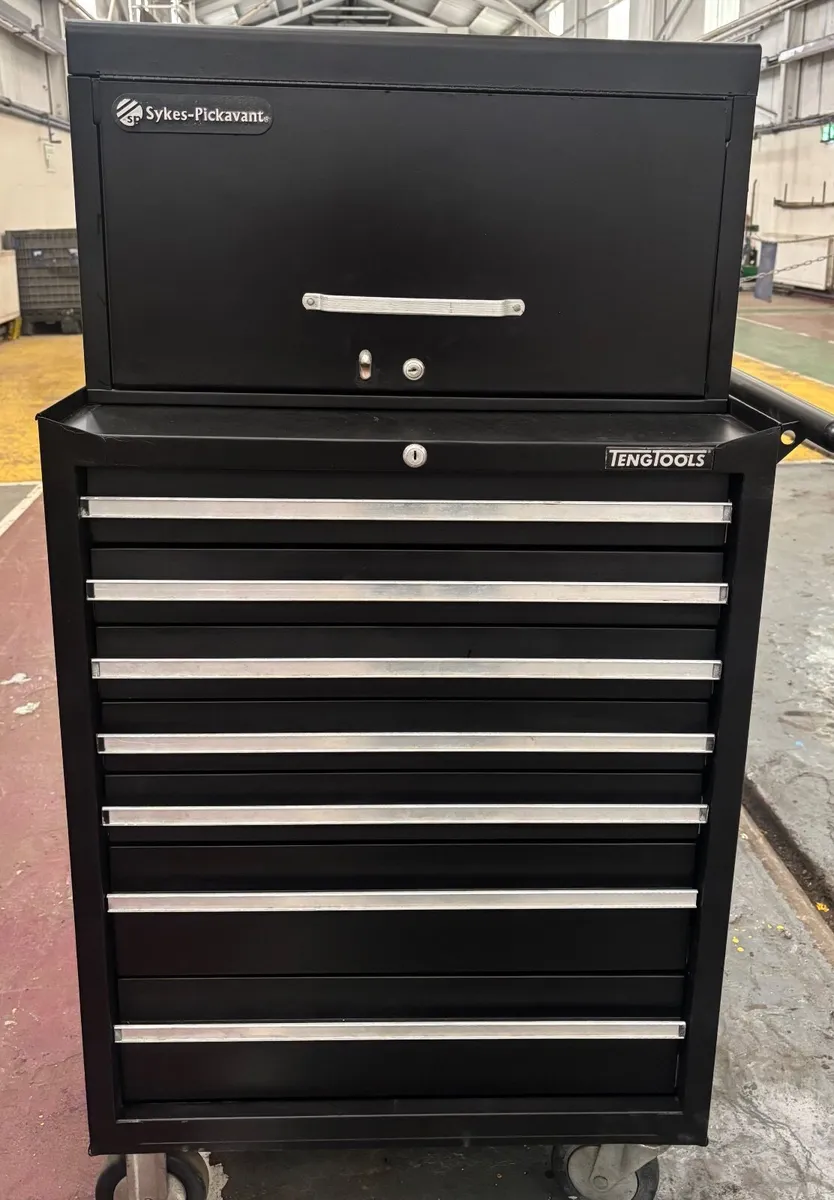 Toolbox - Image 2
