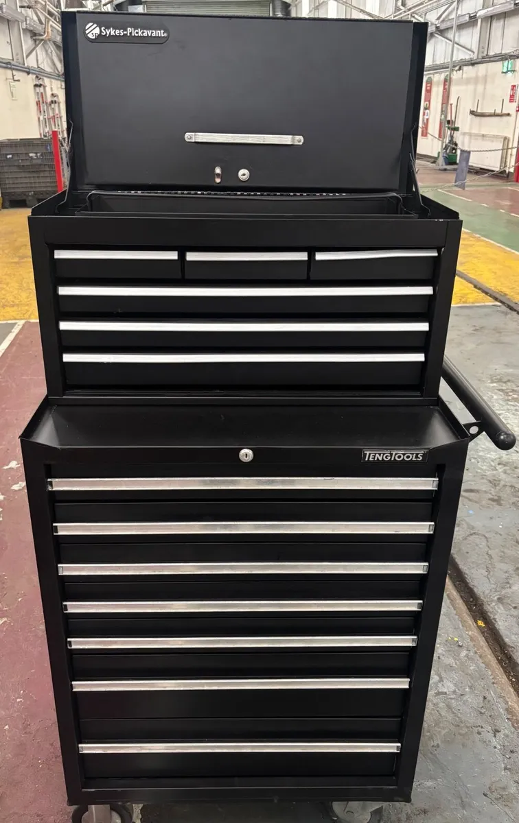 Toolbox - Image 3
