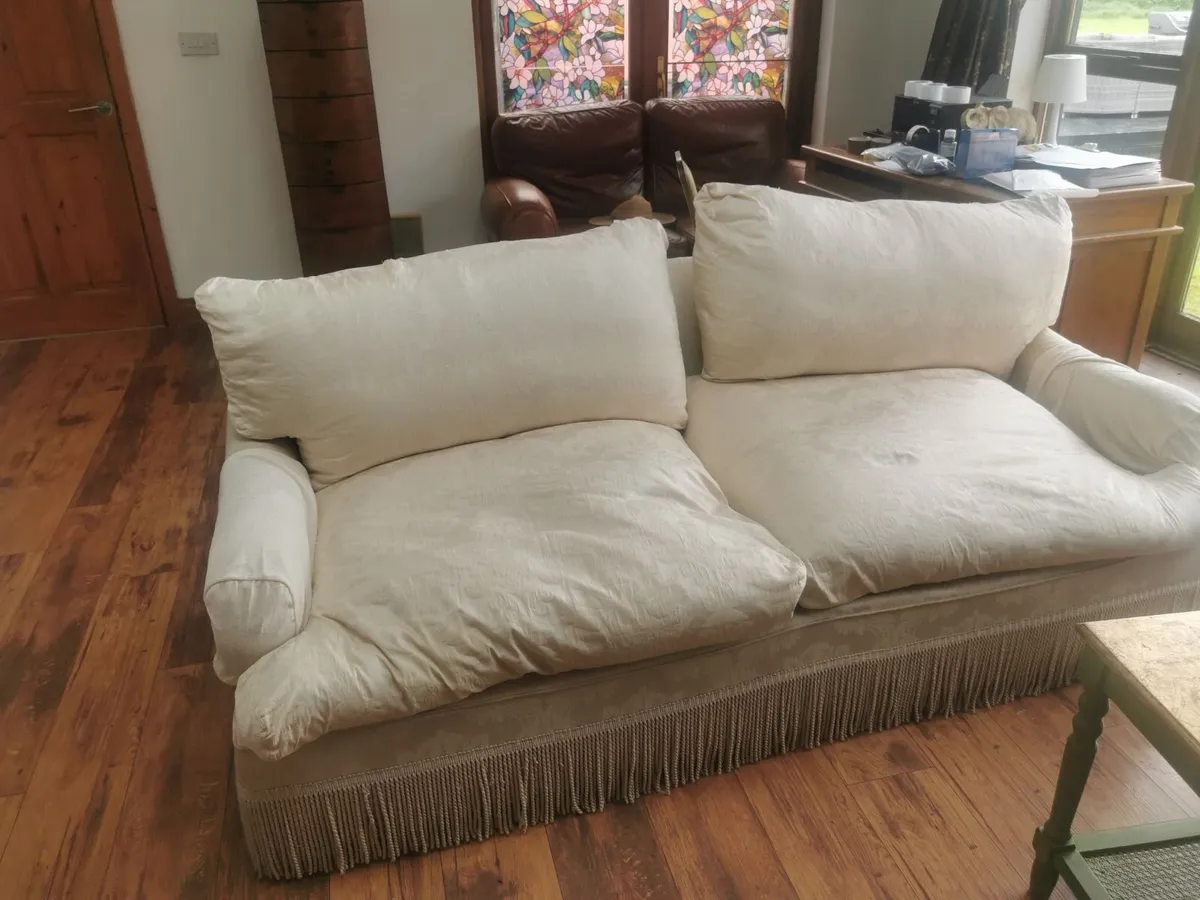 Sofa - Image 2