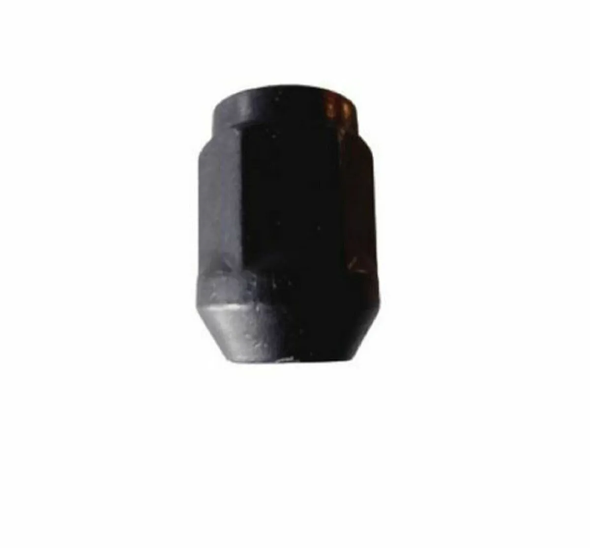 WHOLESALE Wheel Nuts & Bolts - Delivery - Image 2