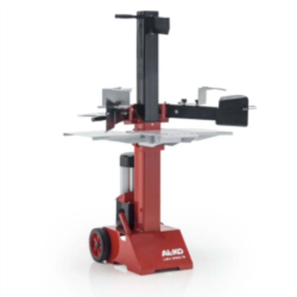 ALKO LSV 550/6 Log Splitter