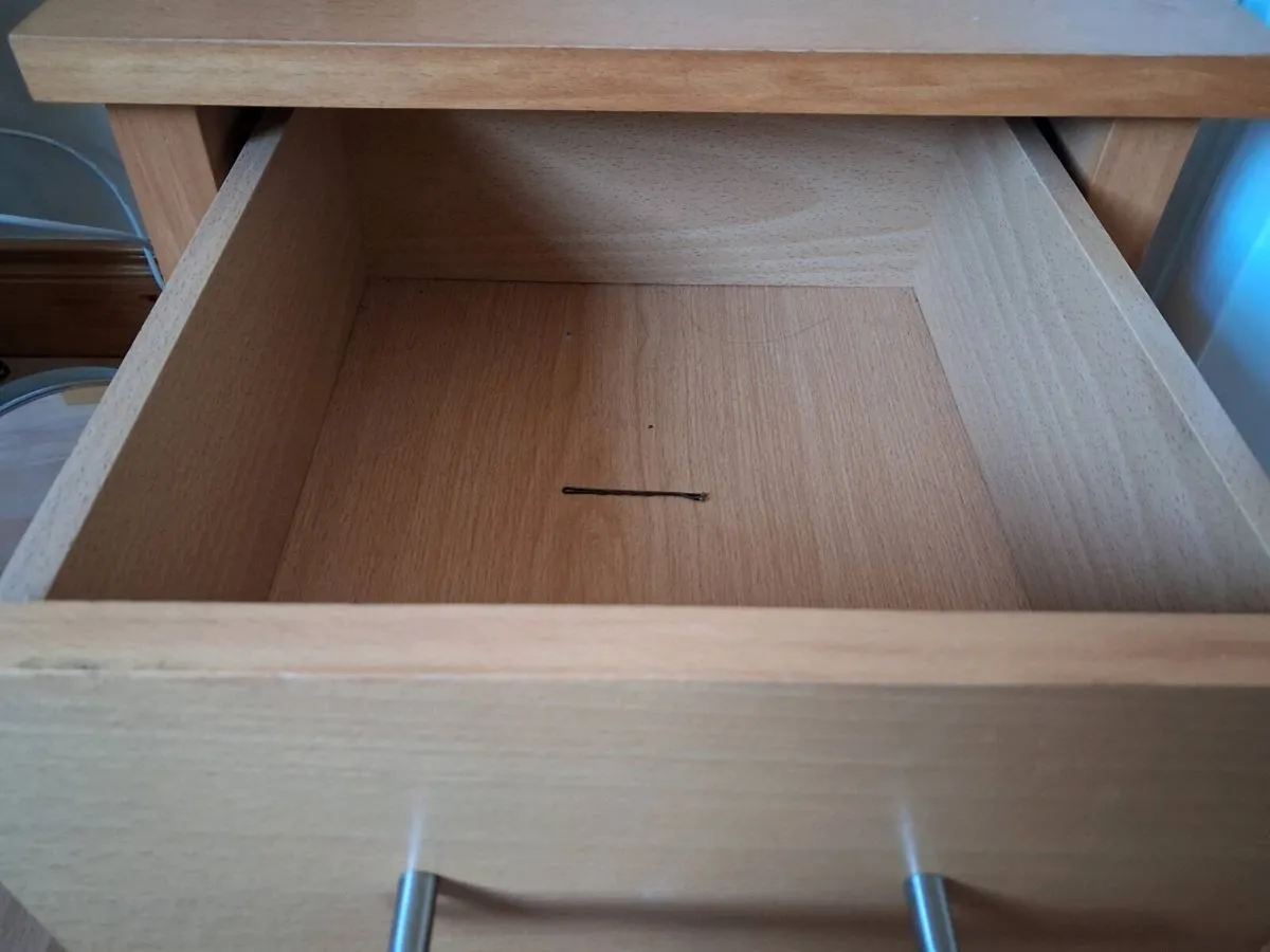 Locker - Image 1
