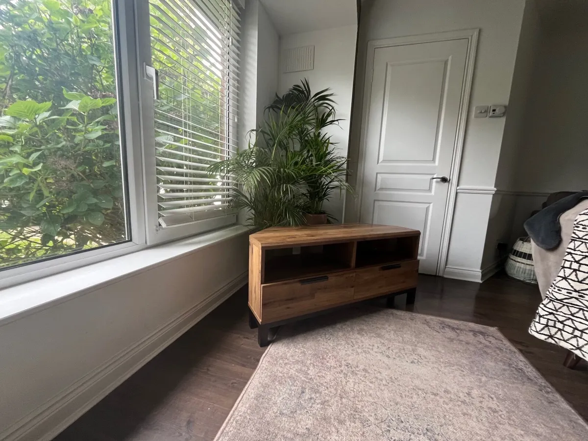 Next Bronx Tv unit - Image 2