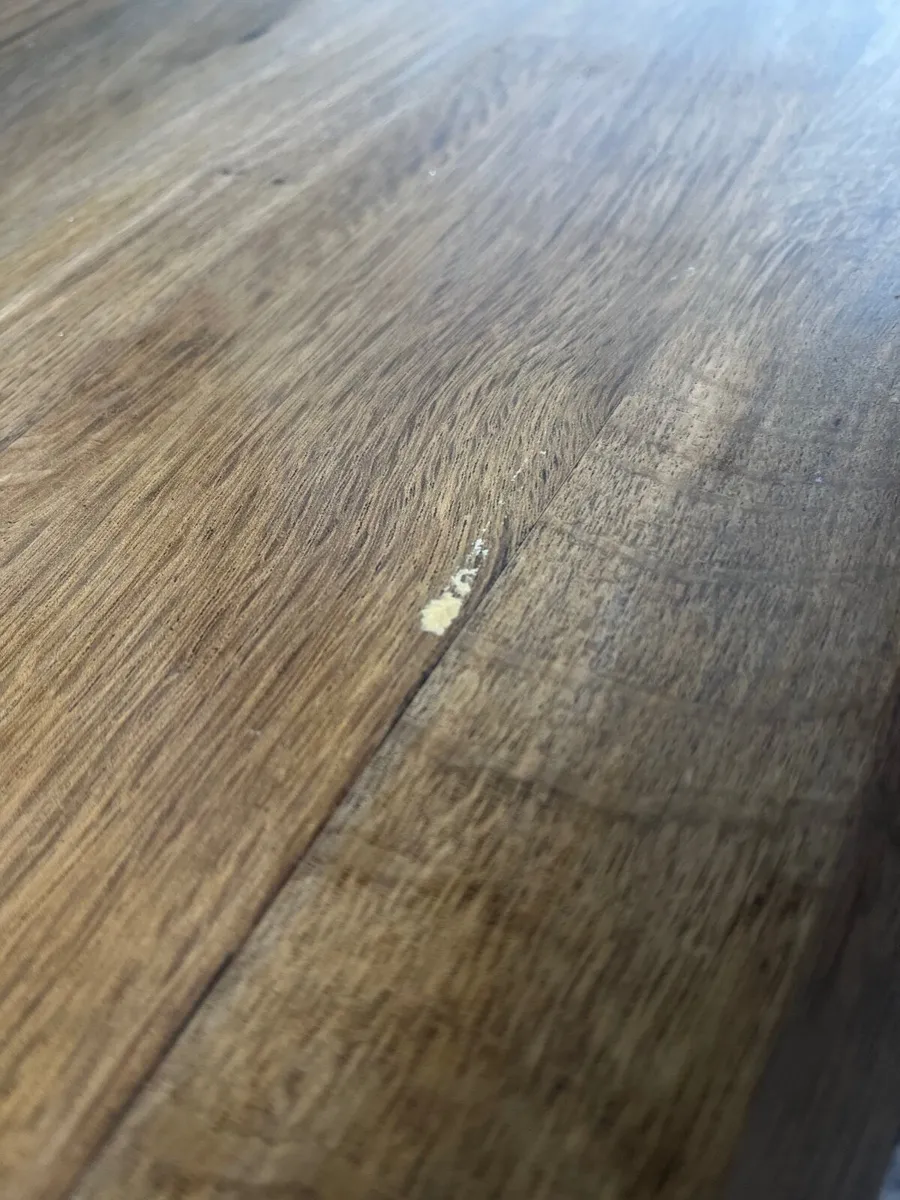 Next Bronx Tv unit - Image 3