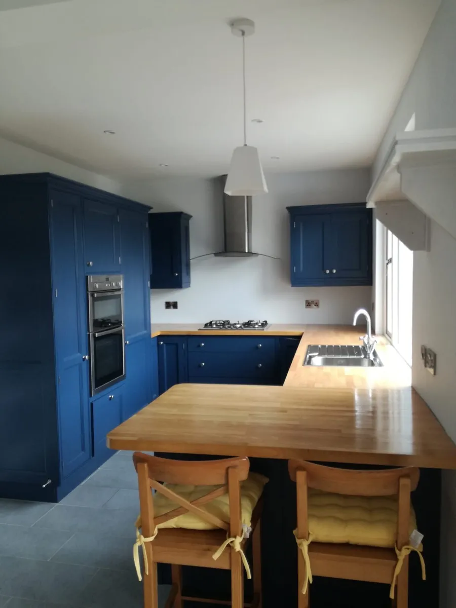 Kitchen - Image 1
