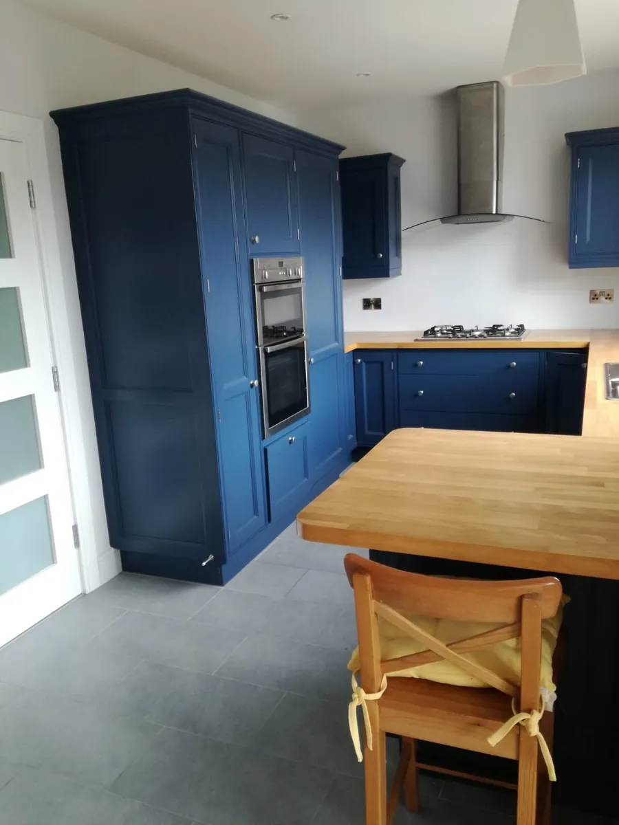 Kitchen - Image 4