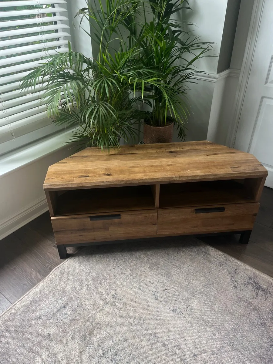 Next Bronx Tv unit - Image 4