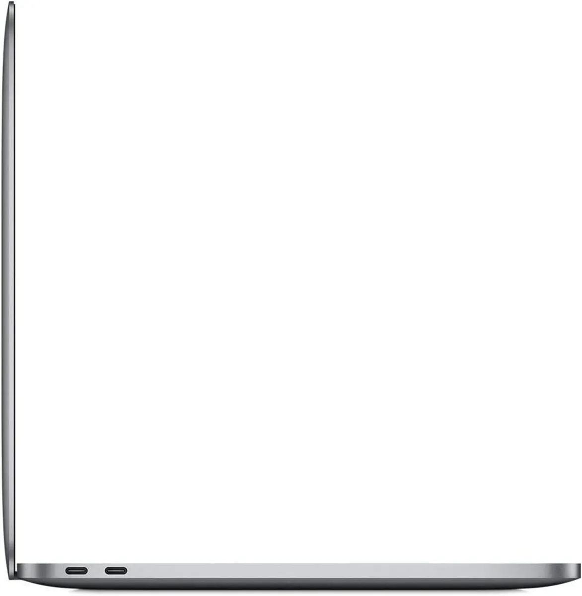 2017 Apple MacBook Pro A1706 13.3" i7 16GB 1TB SS - Image 3