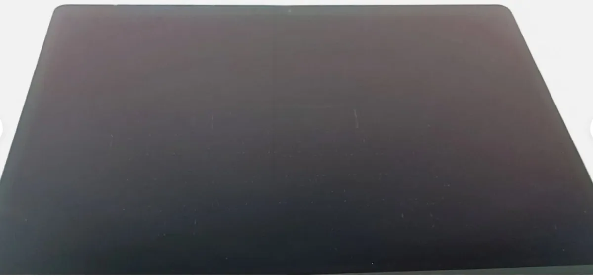 Apple 15 Macbook Pro 2016 TouchBar I7 16GB 1TB SSD - Image 2