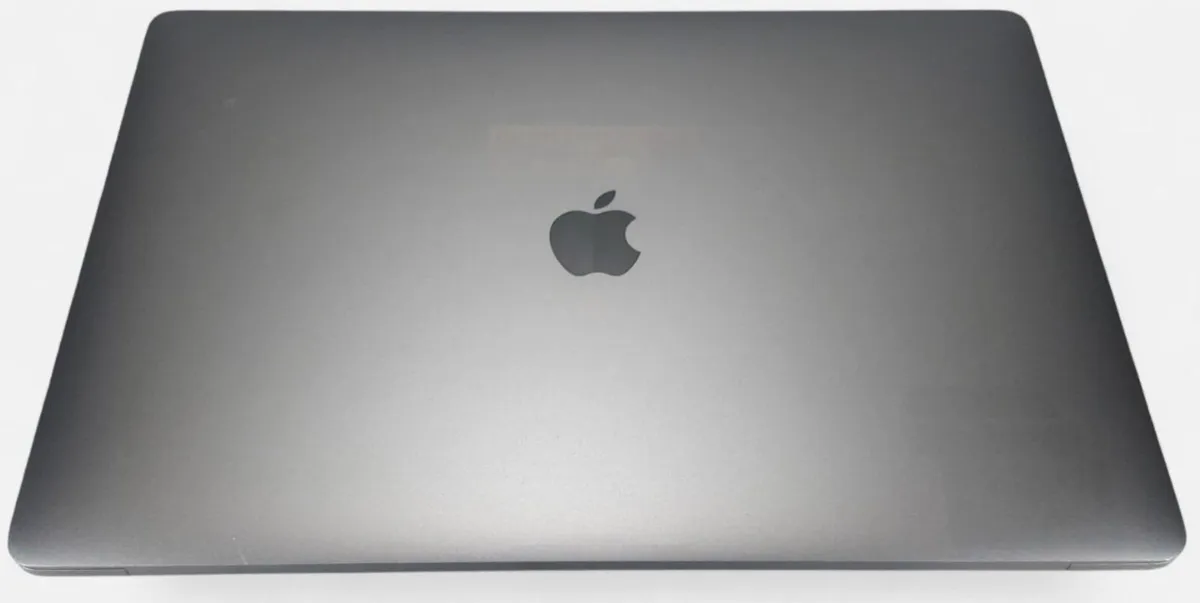 Apple 15 Macbook Pro 2016 TouchBar I7 16GB 1TB SSD - Image 3