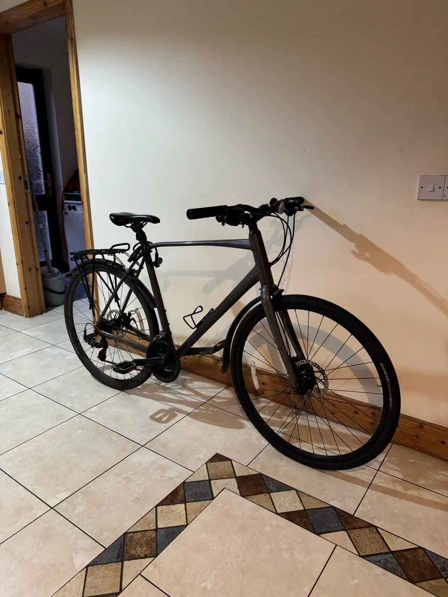 Adult Bike - Image 3