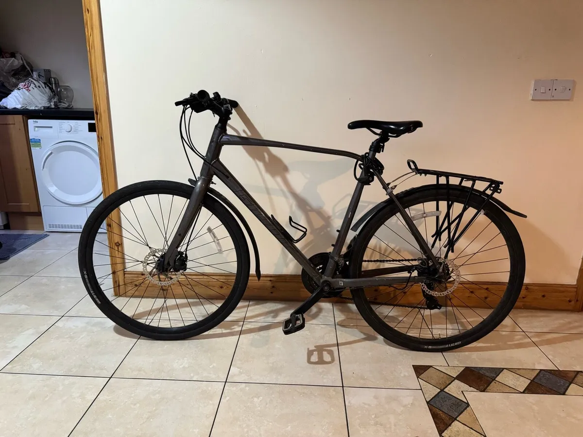 Adult Bike - Image 2