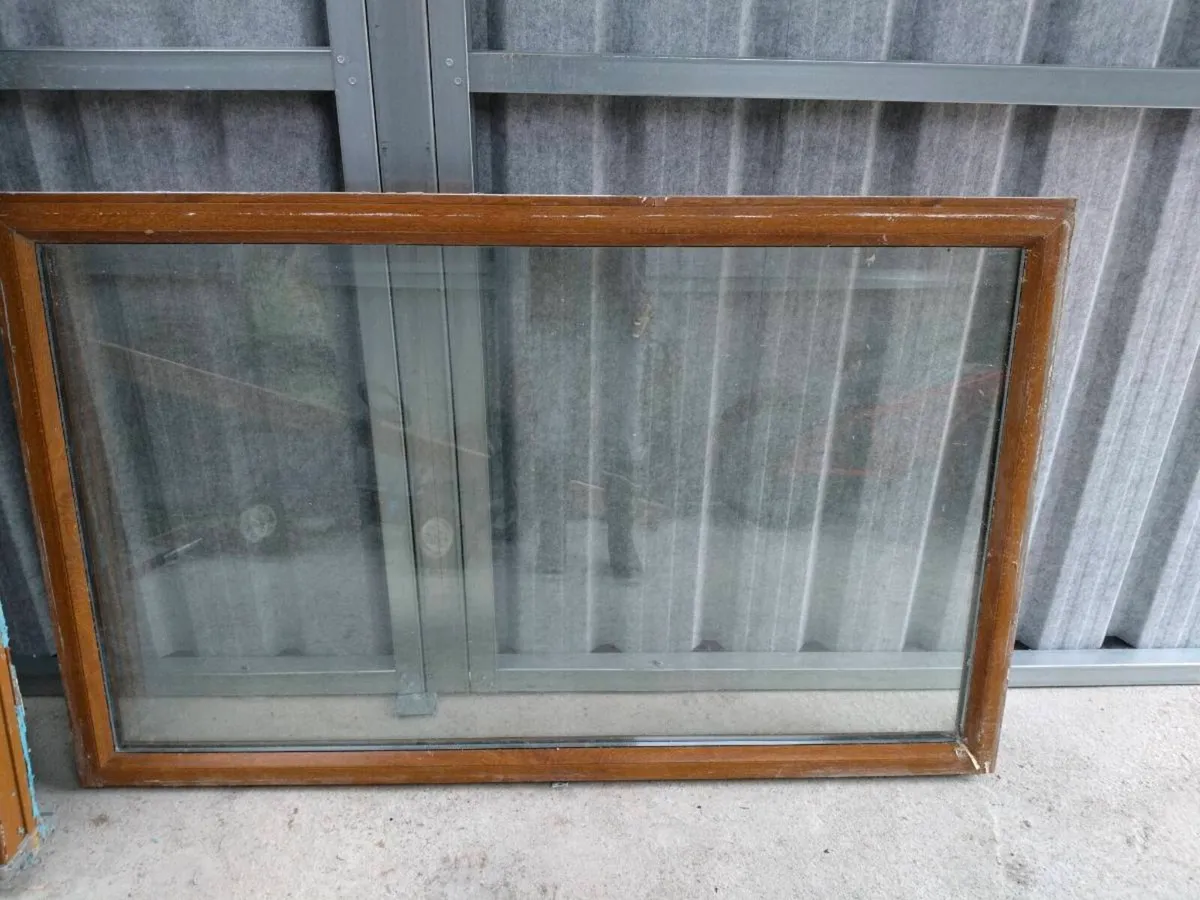 Door & window - Image 2