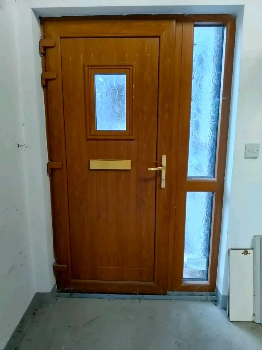 Door & window - Image 3