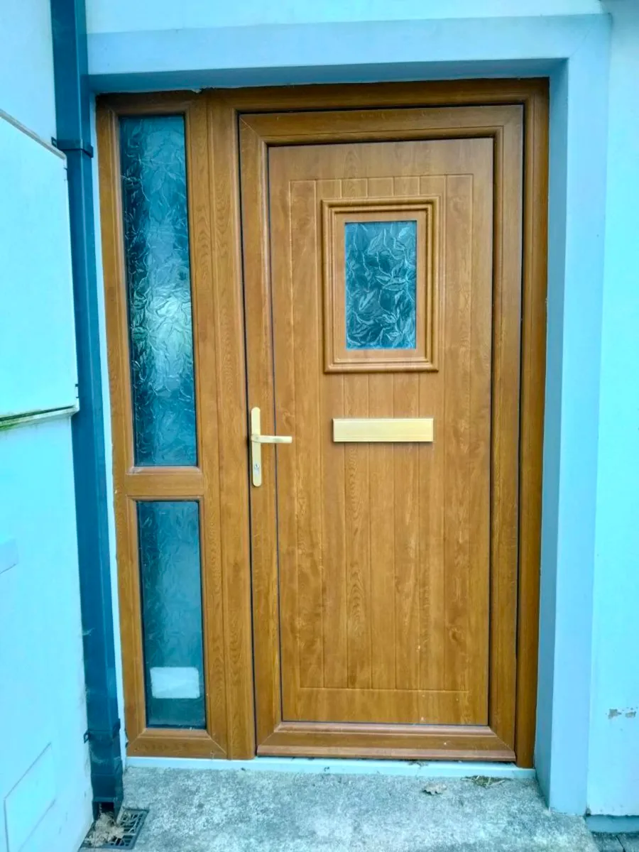 Door & window - Image 4