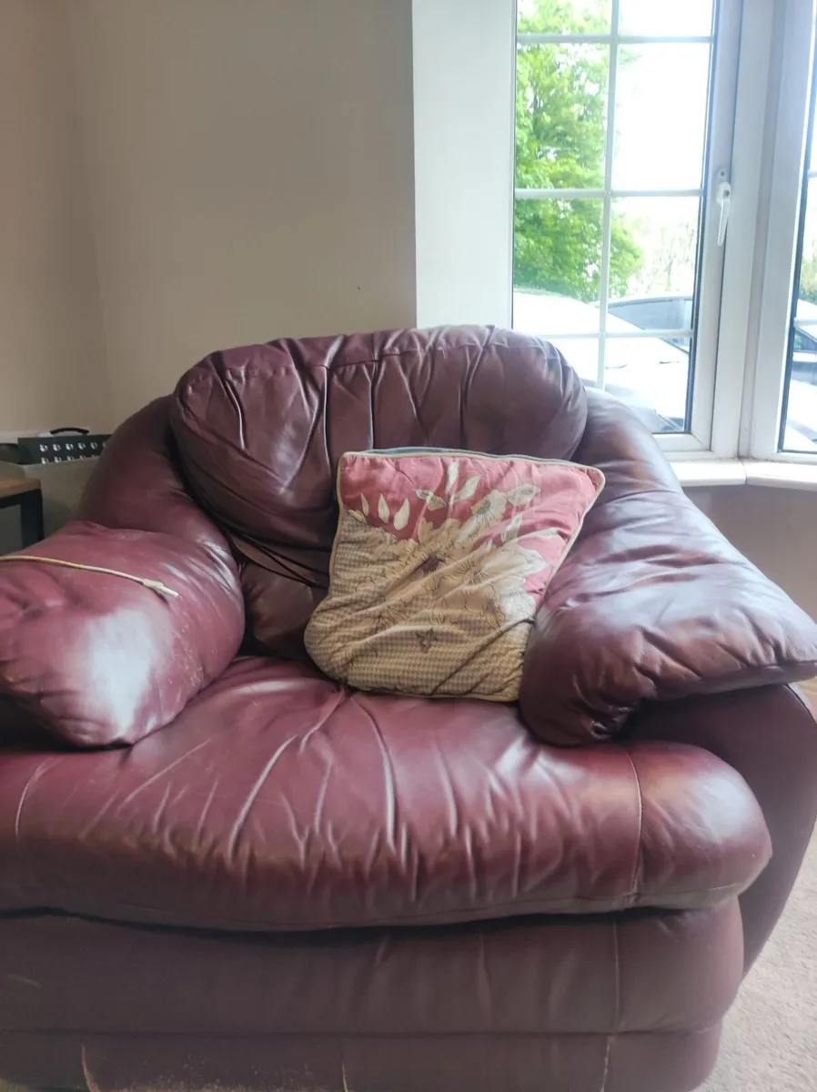 Couch - Image 2