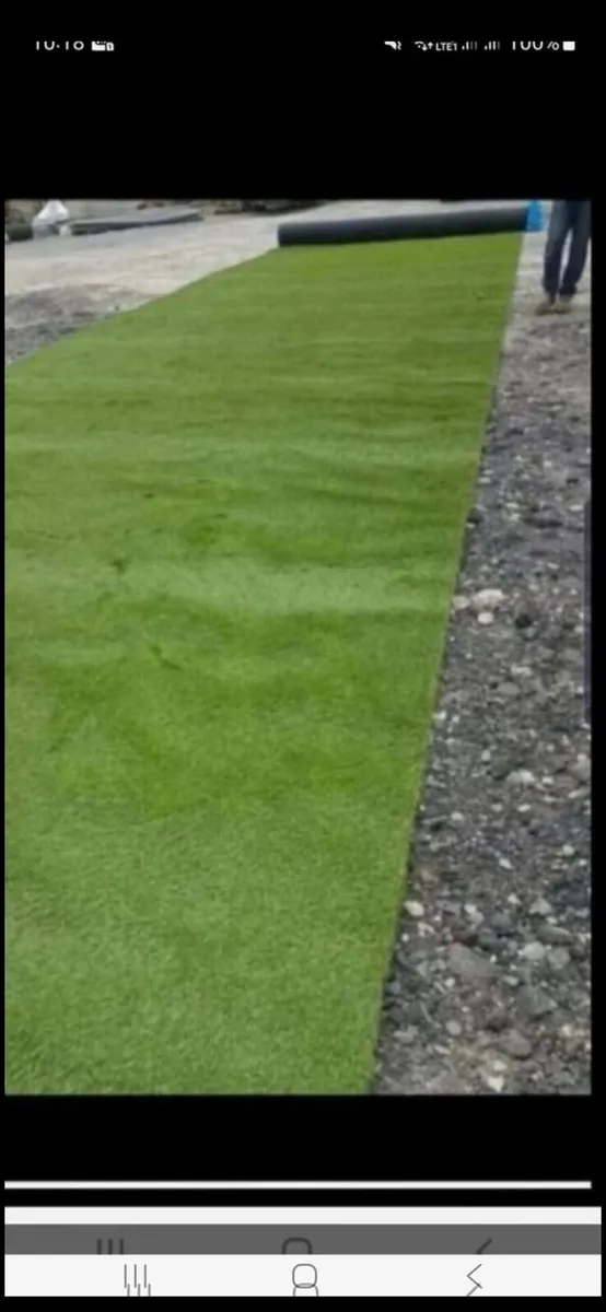 Garden - Image 3