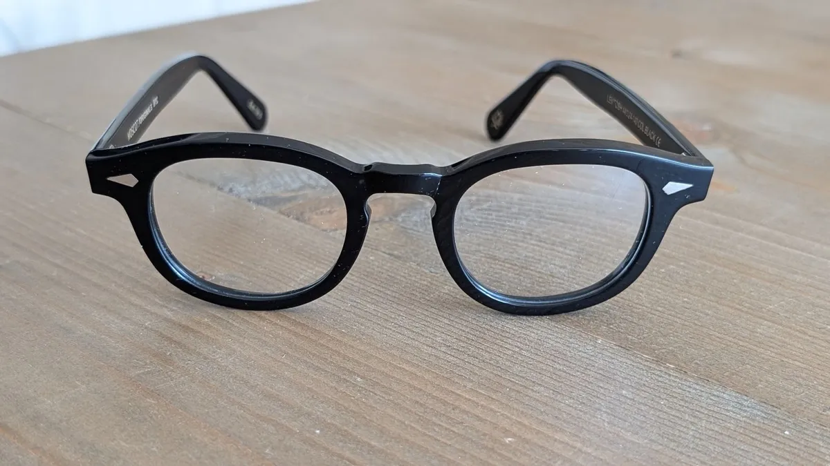 Moscot Lemtosh - Image 3