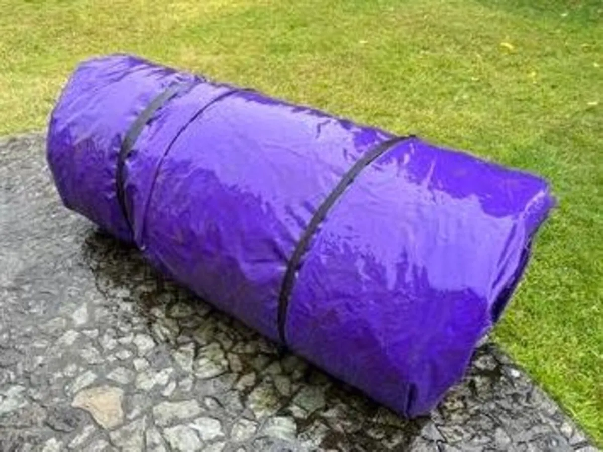 Bouncy Castle - Fun Slider - Image 4