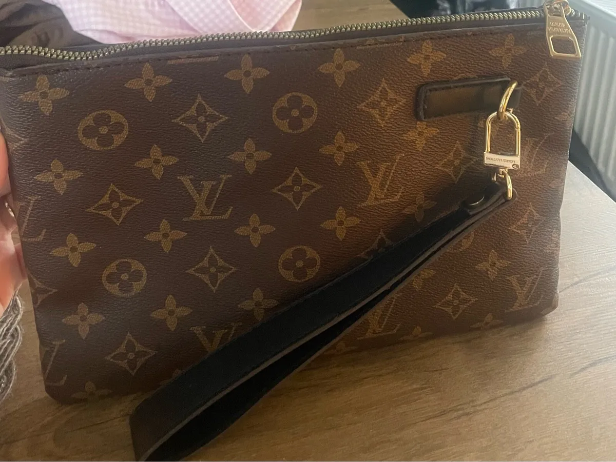 Hand bag - Image 2