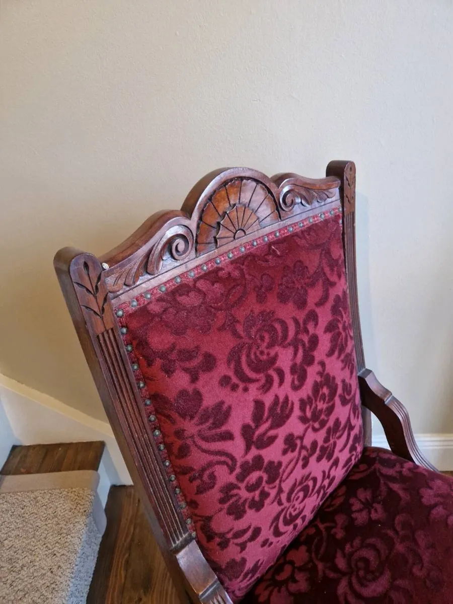 Chair - Image 3