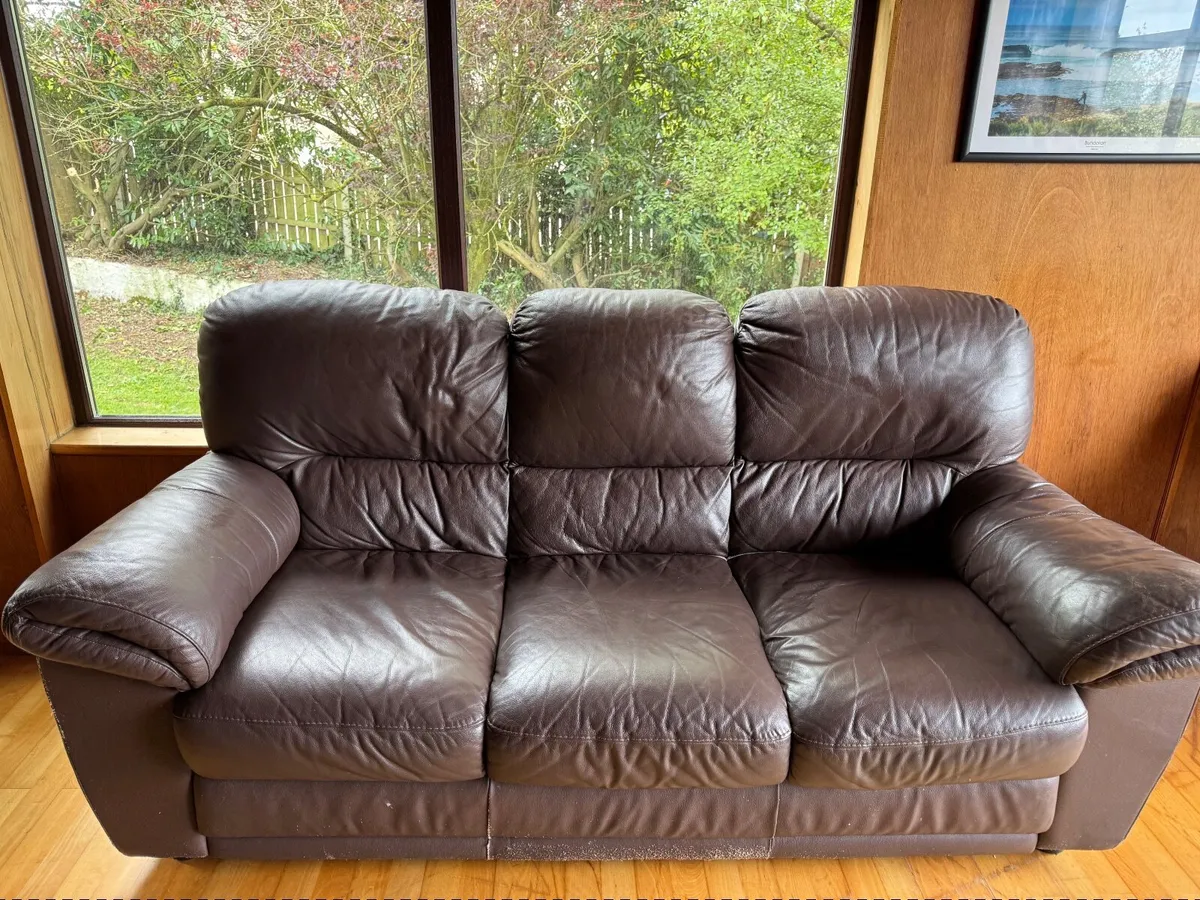 Couch - Image 1
