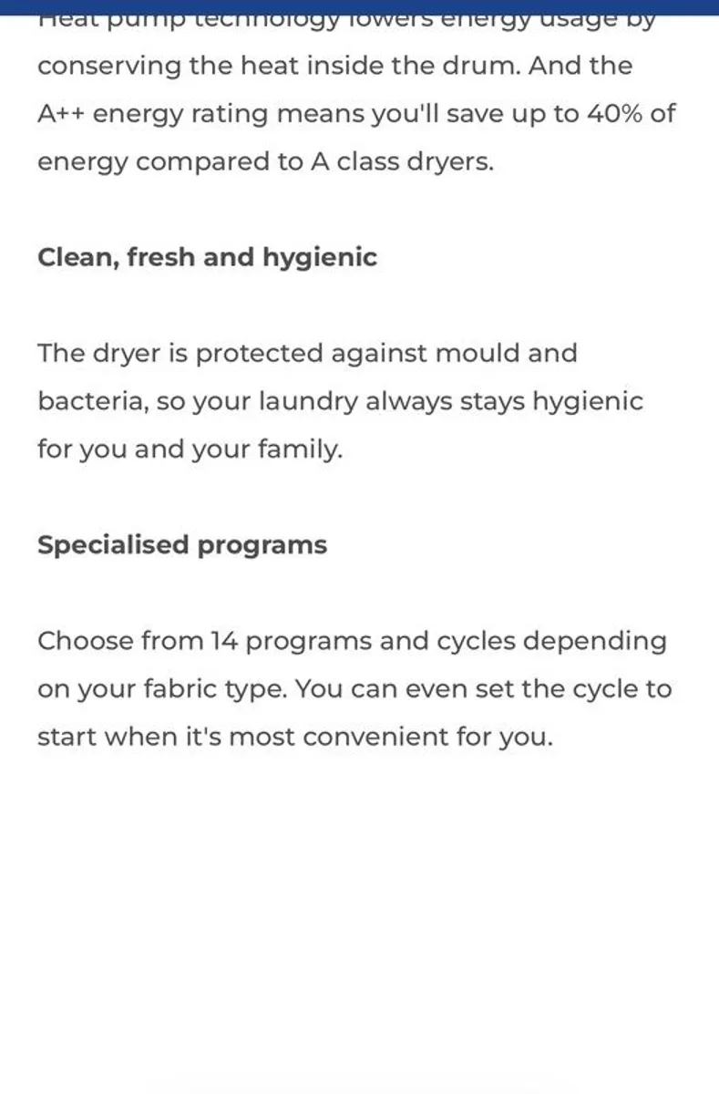 heat pump - Image 3
