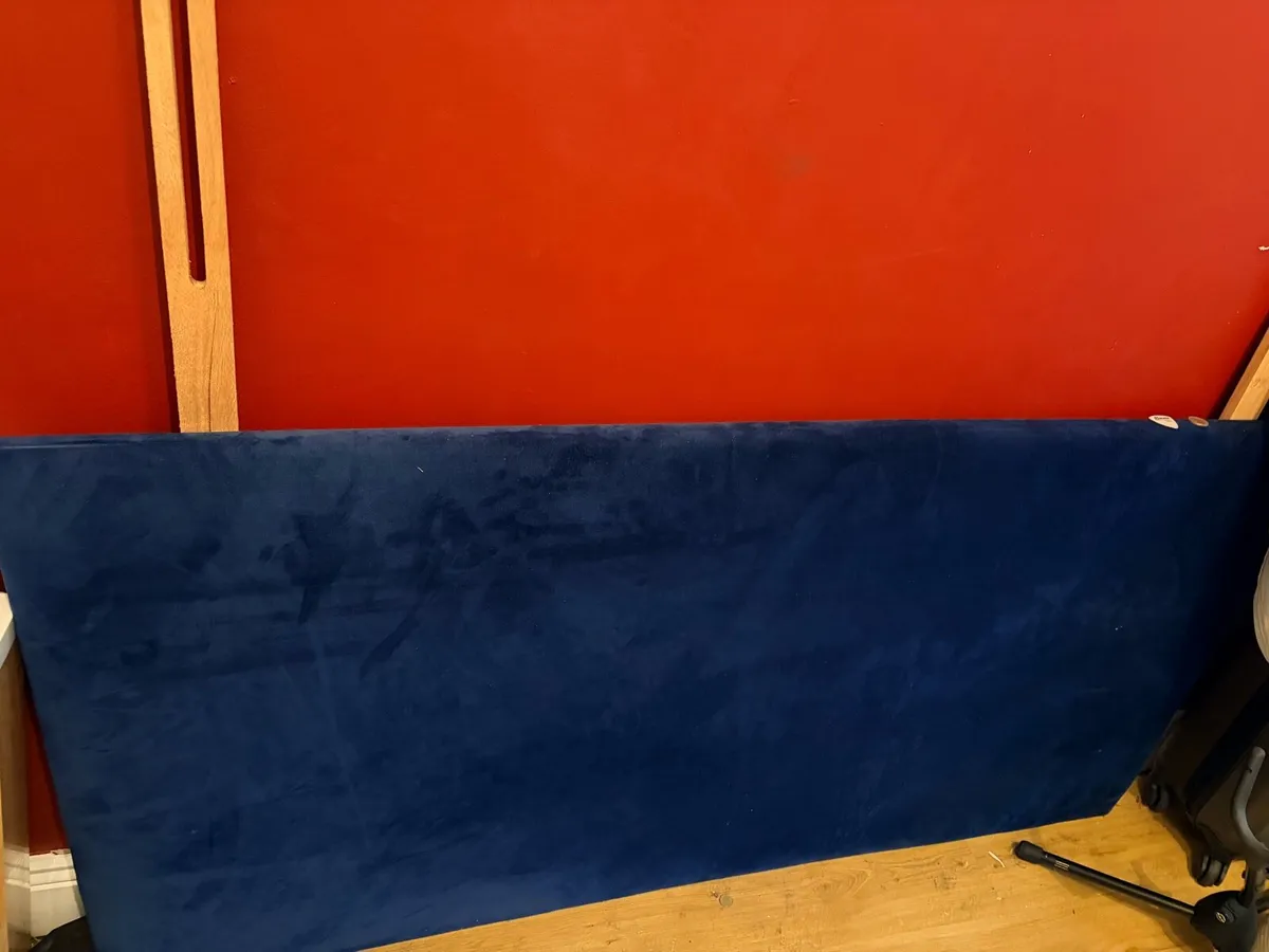 Headboard - Image 2