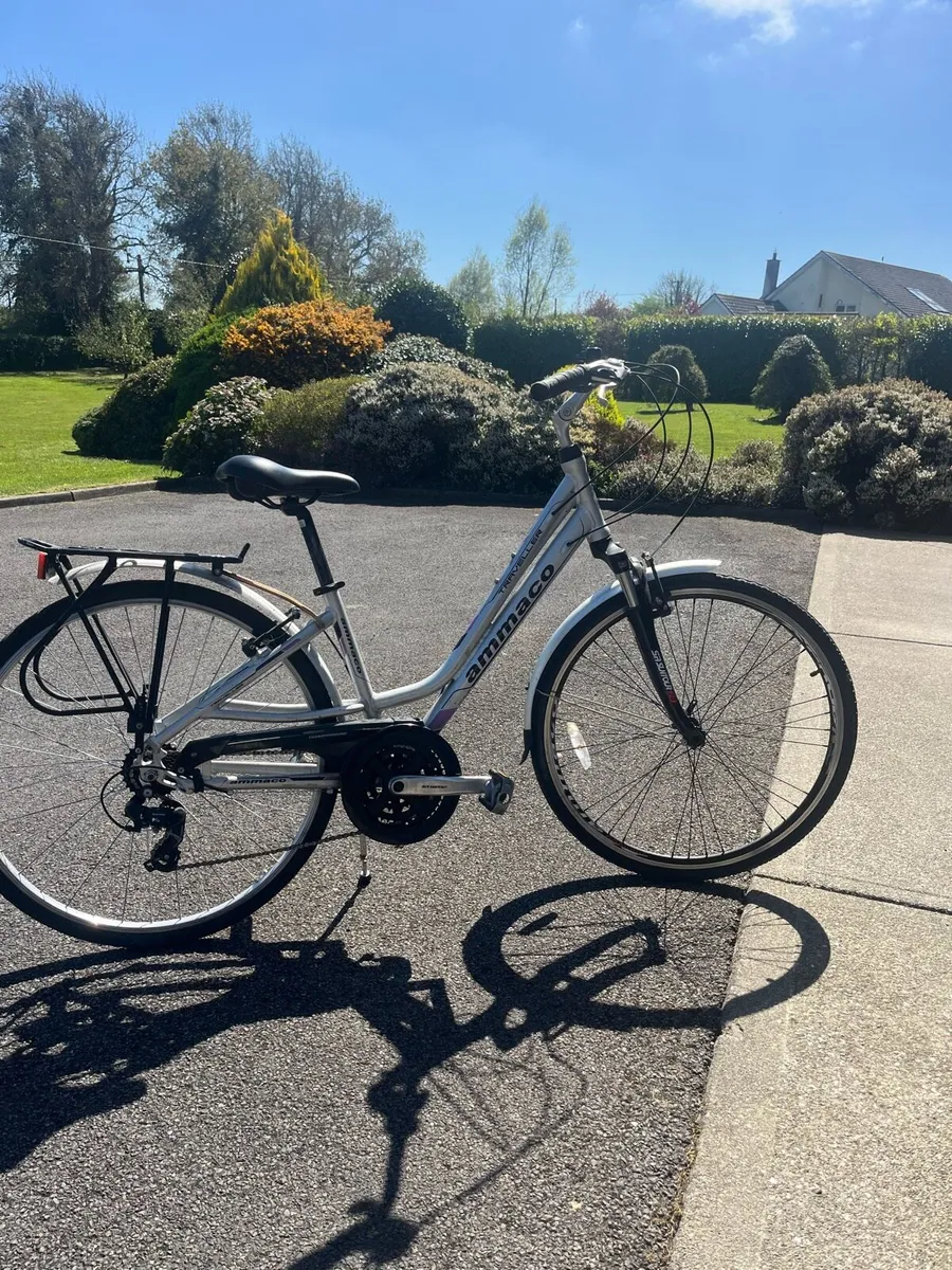 Bike - Image 2
