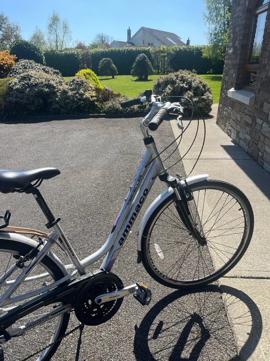 Bike - Image 3