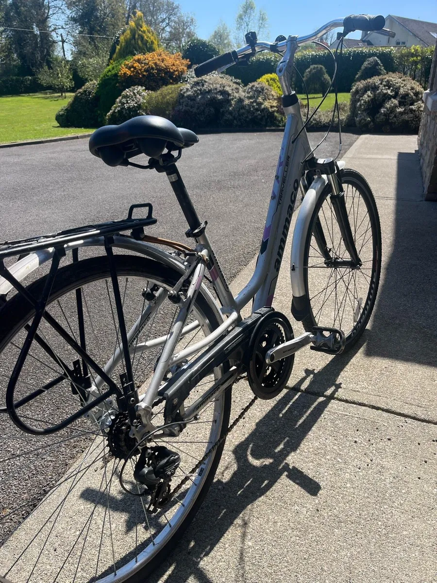 Bike - Image 4