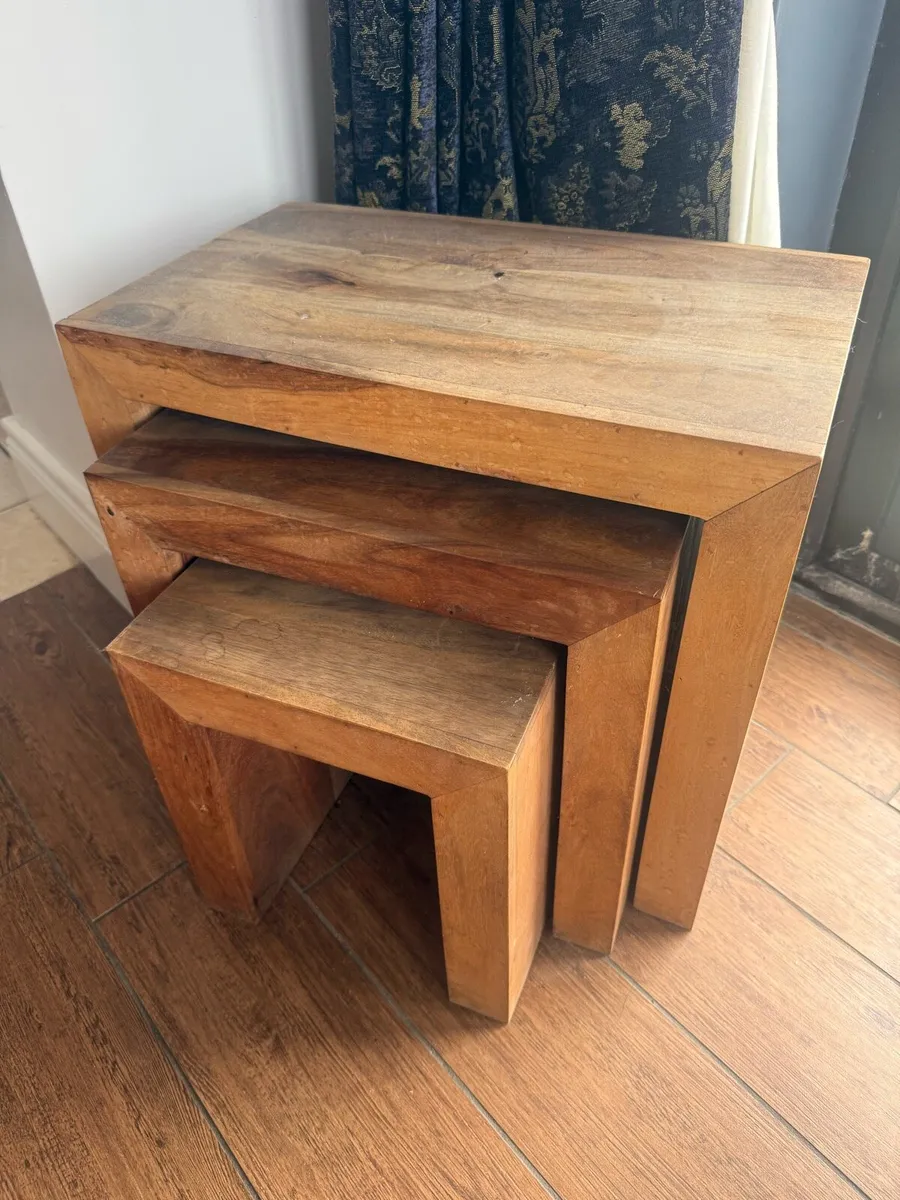 Furniture - Image 1